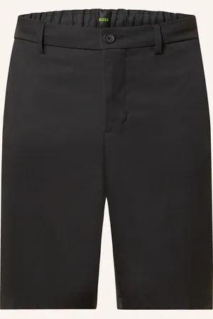 HUGO BOSS Golfshorts PHOENIX