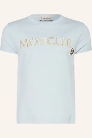 Moncler T-Shirt