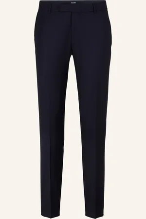 JOOP! Anzughose Slim Fit