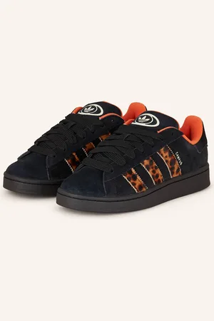 adidas Sneaker CAMPUS 00S