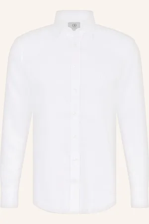 Bogner Leinenhemd TIMI Comfort Fit