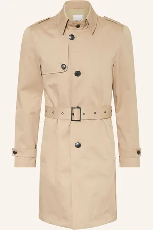 PAUL Trenchcoat