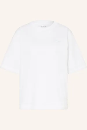 Calvin Klein T-Shirt