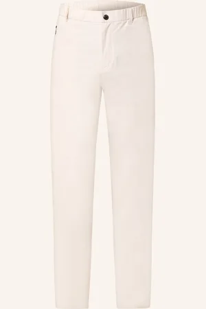 Bogner Golfhose NAVID