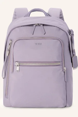 Tumi VOYAGEUR Rucksack CELINA mit Laptop-Fach