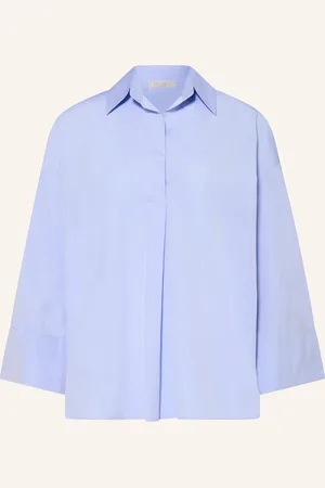 ANTONELLI Bluse ALIGHIERI