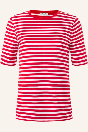 Maerz T-Shirt