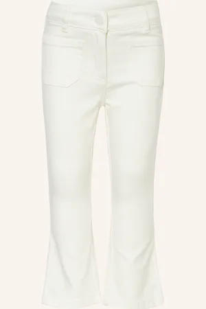 Stella McCartney Jeans