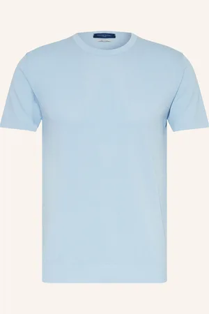 Daniele Fiesoli Strickshirt