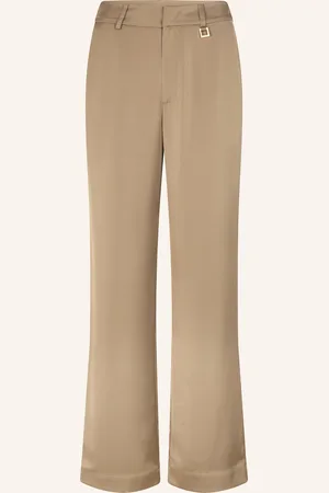 JOOP! Hose
