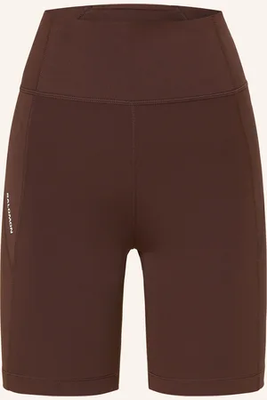 Salomon Lauf-Tights SHAKEOUT BLISS