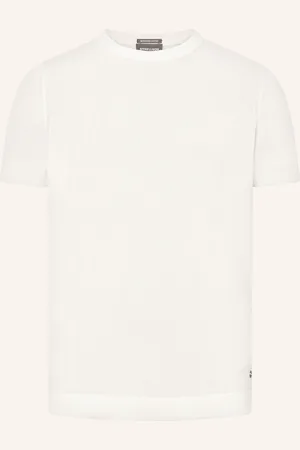 Strellson Strickshirt ADRIAN