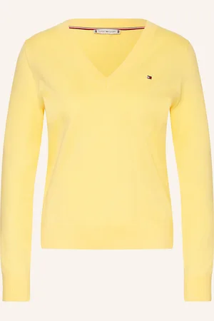 Tommy Hilfiger Pullover