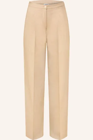 Opus Marlenehose MAIGA