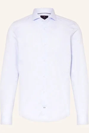JOOP! Hemd PARES Slim Fit