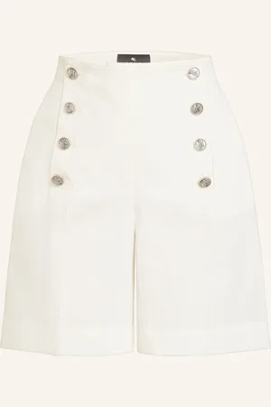 Etro Shorts