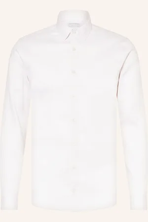 Tiger of Sweden Hemd FILBRODIE Extra Slim Fit