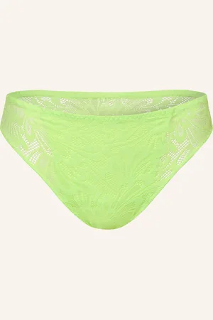 PrimaDonna Slip RUPI