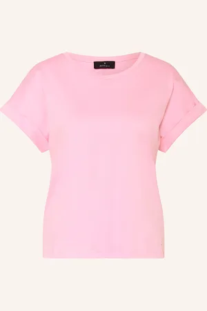 monari T-Shirt