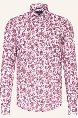 JOOP! Hemd PAI Slim Fit