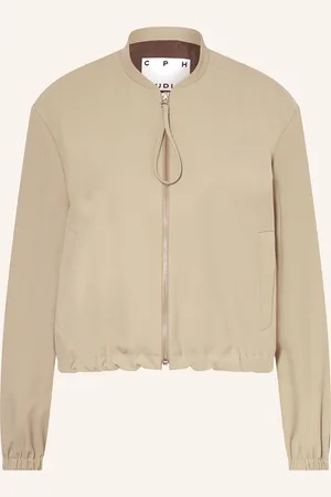 Copenhagen Shoes Blouson CPH1