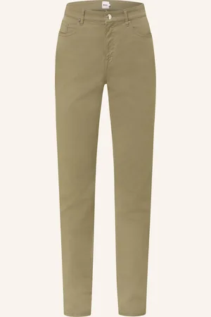 Brax Jeans CAROLA
