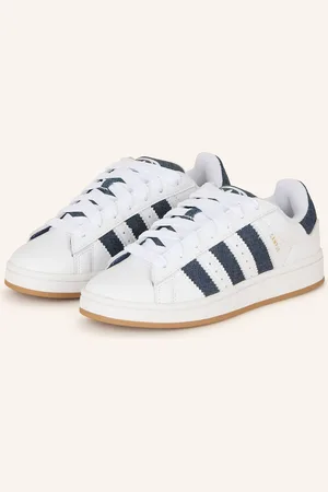 adidas Sneaker CAMPUS 00S