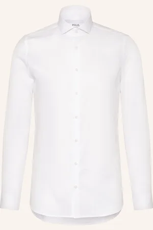 PAUL Hemd Slim Fit