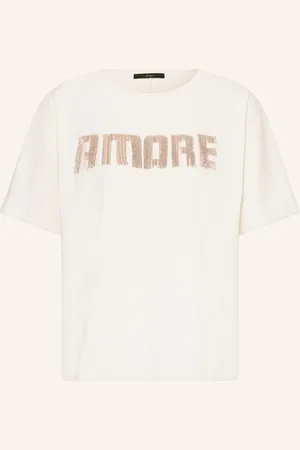 Oui T-Shirt