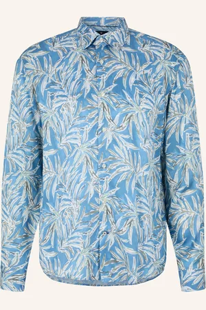 JOOP! Hemd Modern Fit