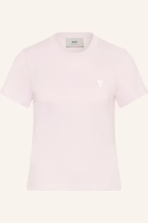 Ami T-Shirt