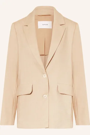 Opus Blazer JAOMI