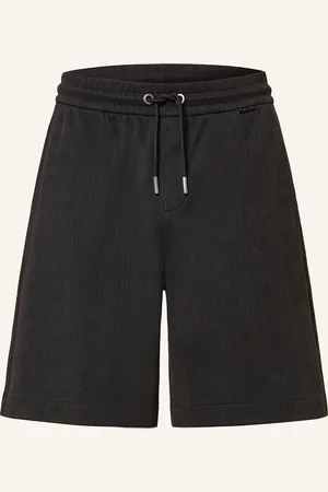 Calvin Klein Sweatshorts