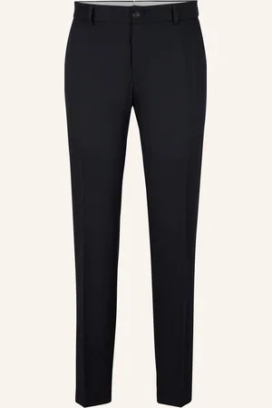 JOOP! Anzughose Slim Fit