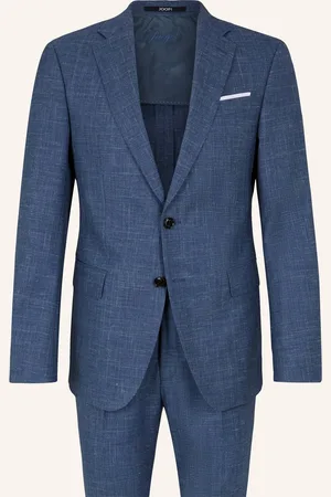 JOOP! Anzug Slim Fit
