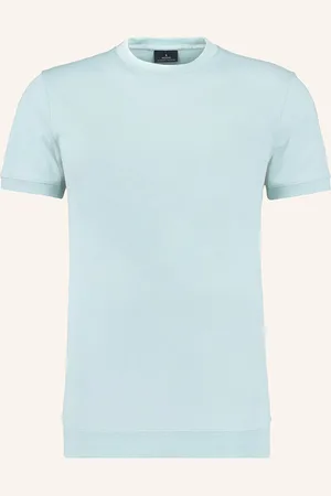 Ragman T-Shirt