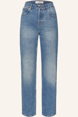Bash Jeans VELINO