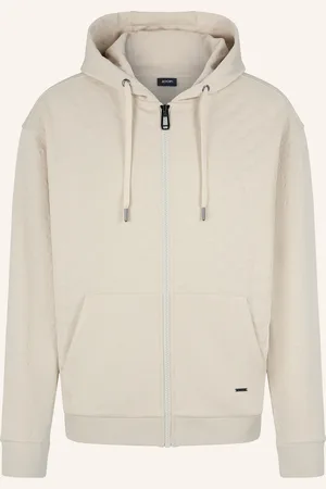 JOOP! Sweatjacke