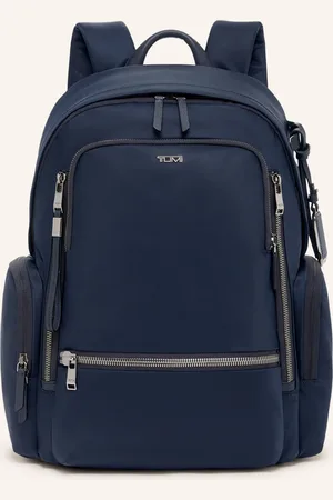 Tumi VOYAGEUR Rucksack CELINA mit Laptop-Fach