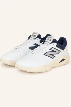 New Balance Tennisschuhe COCO DELRAY