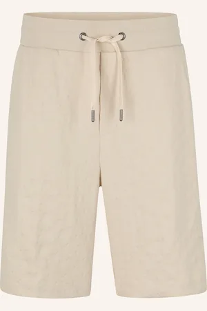 JOOP! Shorts