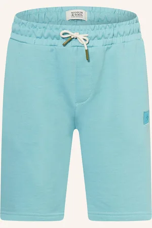 Scotch&Soda Sweatshorts