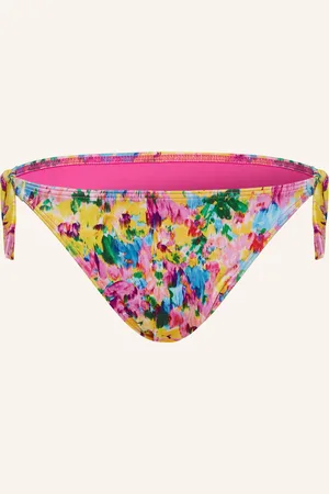 PrimaDonna Brazilian-Bikini-Hose UBUD