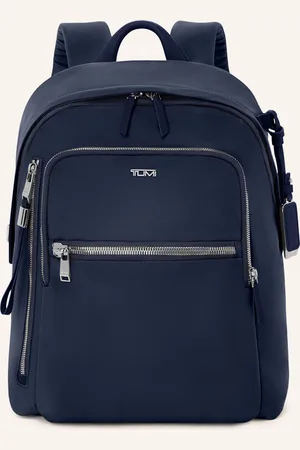 Tumi VOYAGEUR Rucksack HALSEY mit Laptop-Fach