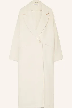 by Aylin Koenig Oversized-Wollmantel ENIA