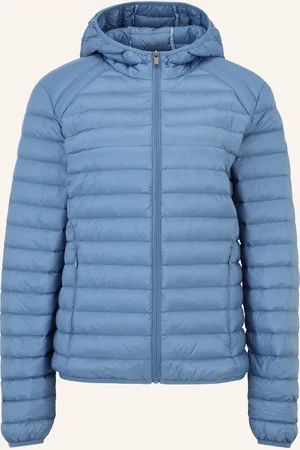 Jott Lightweight-Daunenjacke NICO
