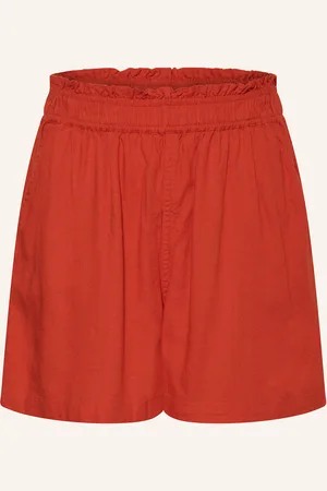 Garcia Shorts