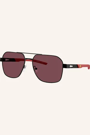 FERRARI Sonnenbrille FZ5003