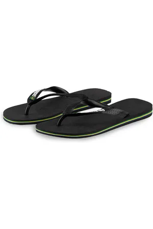 Havaianas Zehentrenner BRAZIL
