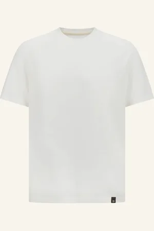Boggi Milano T-Shirt